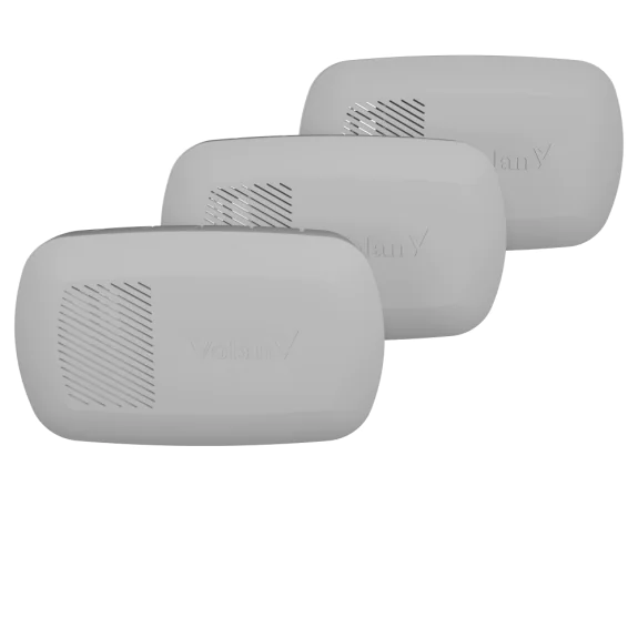 Volan Vape Sensor Bundle