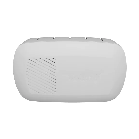 Volan Vape Sensor V1