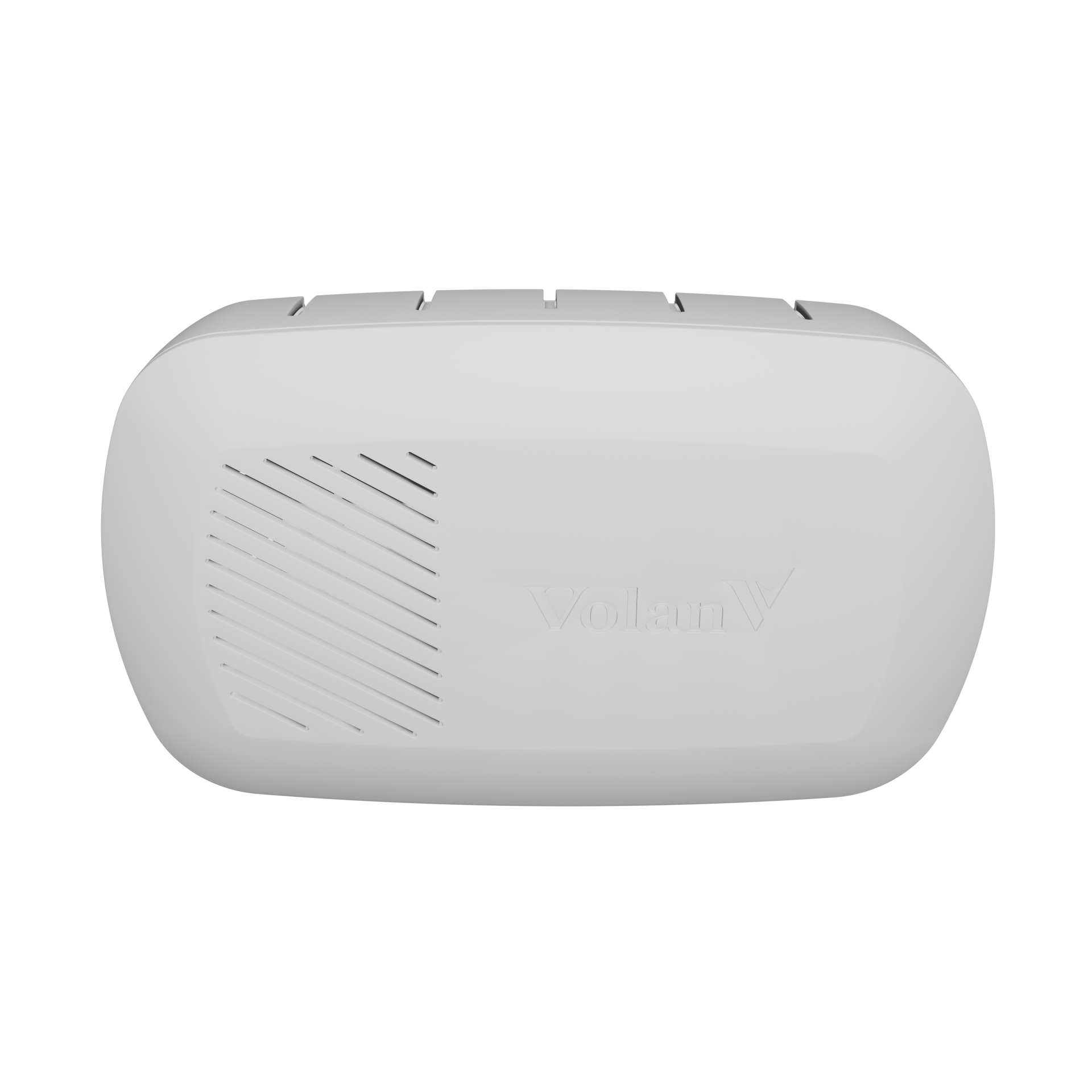 Volan Vape Sensor V1