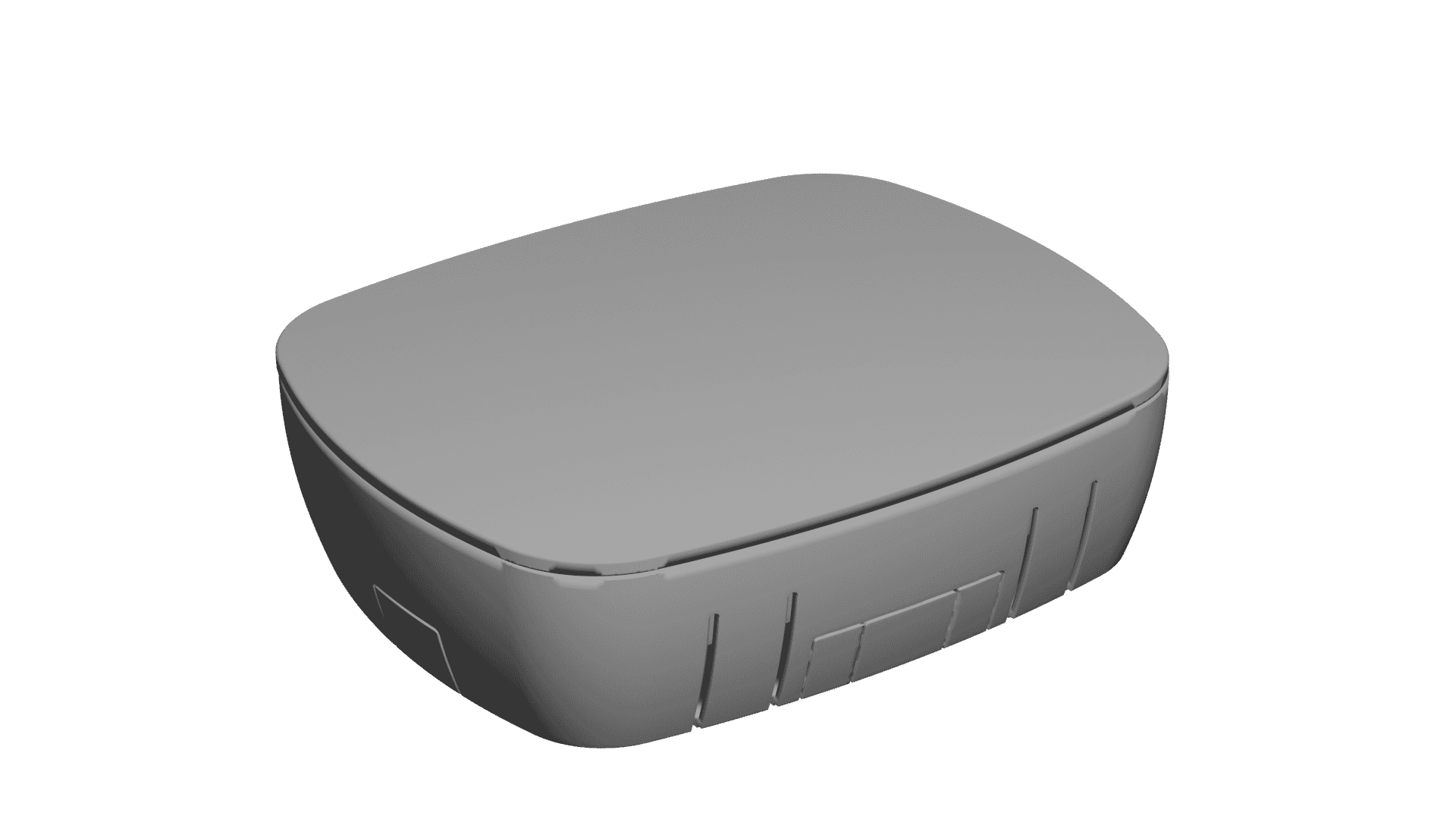 Volan Modular Vape Sensor - Image 5