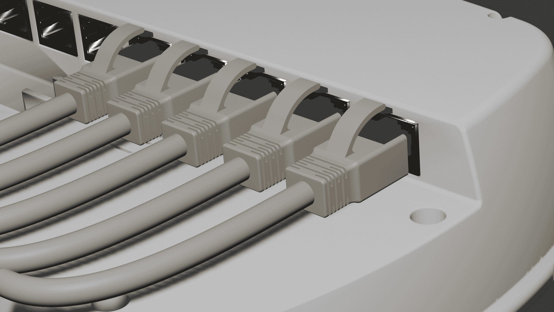 Volan Modular Vape Sensor - Image 4