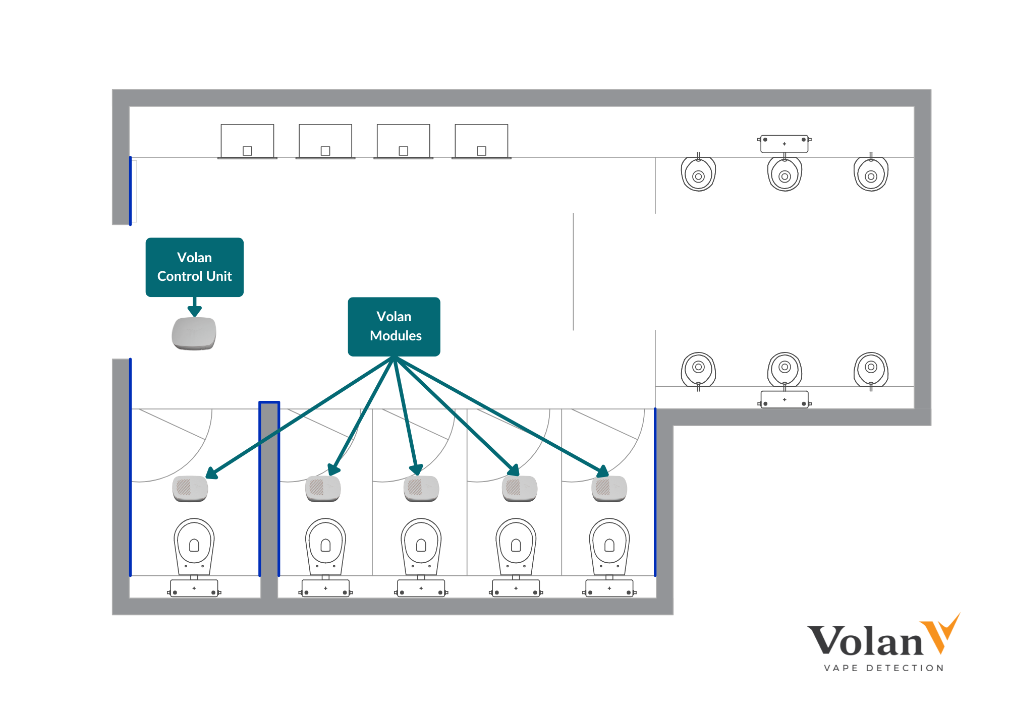 VolanModularUnitFloorPlan