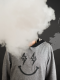Youth Vaping Statistics 2025