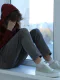 Teen Vaping and Anxiety at School
